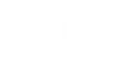  грн