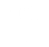 980 грн