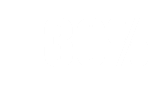 - 30%