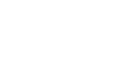 680